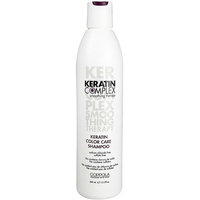 Keratin Complex Keratin Color Care Shampoo - 13.5 oz