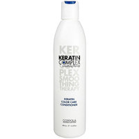 Keratin Complex Keratin Color Care Conditioner - 13.5 oz