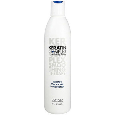 Keratin Complex Keratin Color Care Conditioner - 13.5 oz