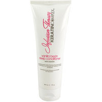 Keratin Complex Vanilla Bean Deep Conditioner - 7 oz