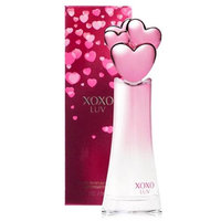 Overstock XOXO Luv Women's 1.7-ounce Eau de Parfum Spray