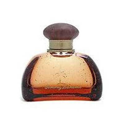 Five Star - T Bahama Men Tommy Bahama New M Eau De Cologne Spray 0.25