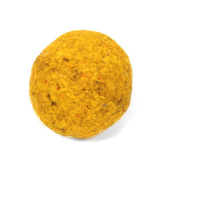 Chewys Chewy's Gnawbreaker Dog Treat