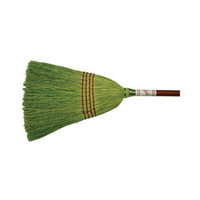 Mops & Brooms Household Brooms Economy Broom