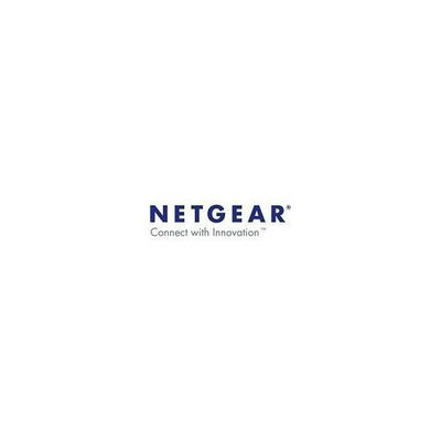 Netgear ReadyDATA RD5D Series RD5D1SC01-100WWS 50GB Internal Solid State Drive for ReadyDATA 5200 - 2.5-inch SFF - Single-Level Cell