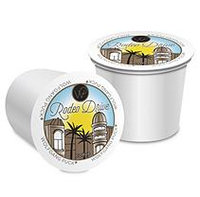 Wolfgang Puck Rodeo Drive Coffee RealCup, Single Serve (48 ct.)