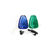 Premium Soothing Sound Machine (Pack of 36)