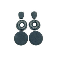 VXi Foam Refresher Kit For TalkPro Headsets