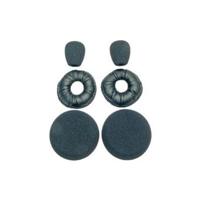 VXi Foam Refresher Kit For TalkPro Headsets