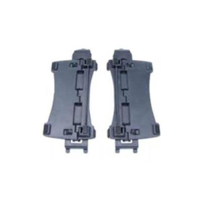 Kinesis Corporation Ac730-blk Kinesis Freestyle V3 Accessory Black (ac730blk)