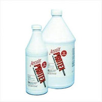 Arcair Protex Alclean Aluminum Cleaners - 5702-1200