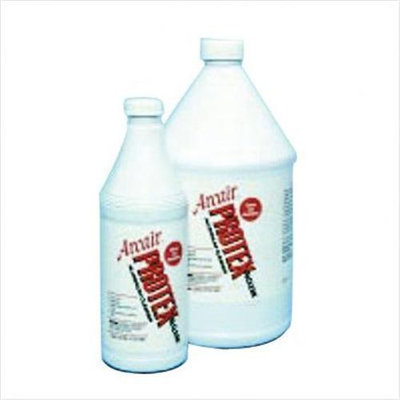 Arcair Protex Alclean Aluminum Cleaners - 5702-1200
