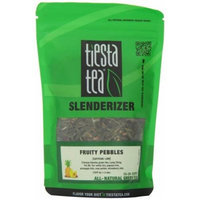 Tiesta Tea - Slenderizer Green Tea Fruity Pebbles - 1.6 oz.