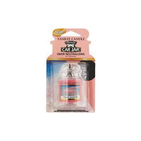 Yankee Candle Pink Sands? Car Jar Ultimate