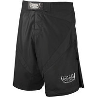 Combat Sports Fight MMA Boardshorts (30)