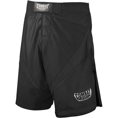 Combat Sports Fight MMA Boardshorts (30)