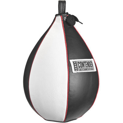 Ringside Top Contender Speed Bag - Medium