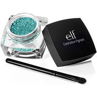 e.l.f. Studio Pigment Eyeshadow