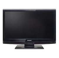 Magnavox 32
