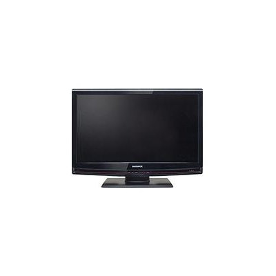 Magnavox 32