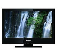 Magnavox - - 22