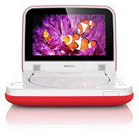 Philips 7