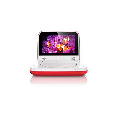 Philips 7