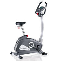 Kettler Axos Cycle P Upright Bike