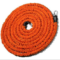 Stroops 120 Slastix with End Clips - 105 lb Resistance