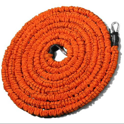 Stroops 120 Slastix with End Clips - 105 lb Resistance