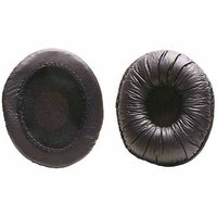 Califone Replacement Earpads for 3060 and 3064AV Headphones