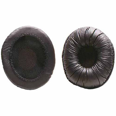 Califone Replacement Earpads for 3060 and 3064AV Headphones