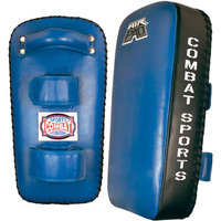 Combat Sports Kit-Item Air Technology Thai Pad Pair
