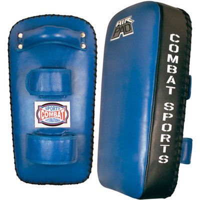 Combat Sports Kit-Item Air Technology Thai Pad Pair