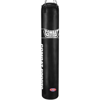 Combat Sports Muay Thai Heavybag (100lbs)