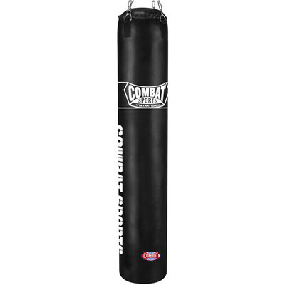 Combat Sports Muay Thai Heavybag (100lbs)