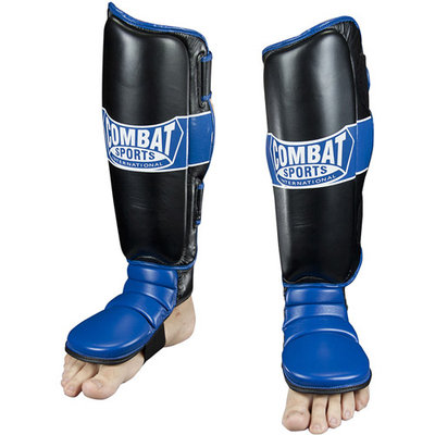 Combat Sports Csi Hybrid MMA Grappling Stand Up (Regular)