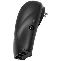 Polycom 2200-17918-001 110V AC Power Adapter for Voicestation