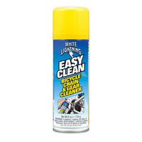Leisure Innovations, Inc. Easy Clean Degreaser 6 oz.
