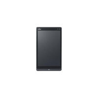 Fujitsu STYLISTIC Q335 64GB Net-tablet PC - 8in. - Wireless LAN - Intel Atom Z3735F Quad-core (4 Core) 1.33 GHz
