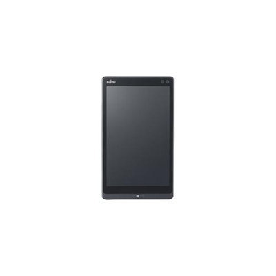 Fujitsu STYLISTIC Q335 64GB Net-tablet PC - 8in. - Wireless LAN - Intel Atom Z3735F Quad-core (4 Core) 1.33 GHz