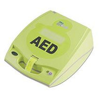 Zoll Medical Each