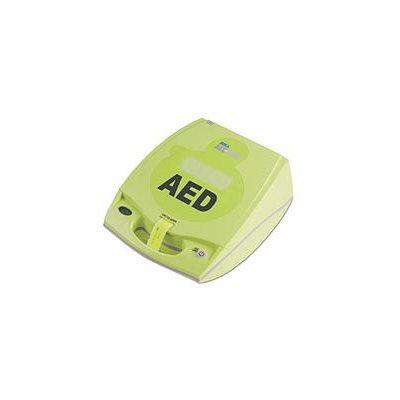 Zoll Medical Each