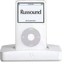 Russound BGK1 Audio/Video Connectivity Kit