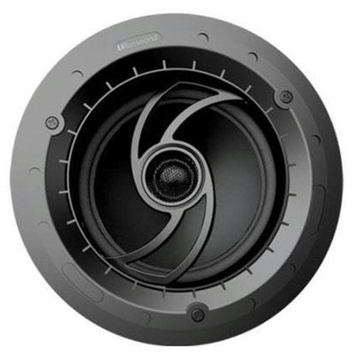 Russound 6.5