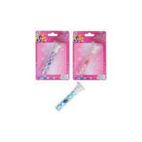 Dollar Days 1 Pc Scented Lip Gloss (Pack of 72)