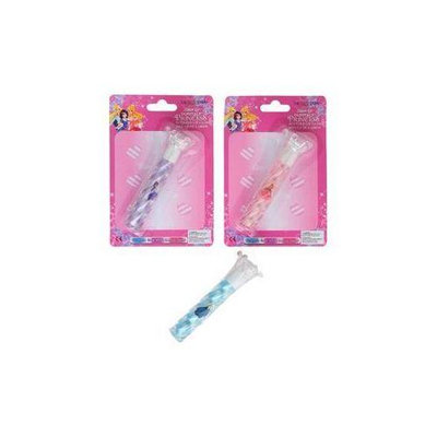 Dollar Days 1 Pc Scented Lip Gloss (Pack of 72)