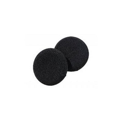 Overstock Sennheiser HZP 20 Ear Cushion - Leather