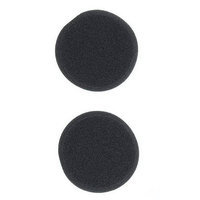 Sennheiser 092829 HZP 09 Ear Cushion - Foam