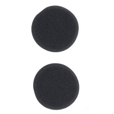 Sennheiser 092829 HZP 09 Ear Cushion - Foam